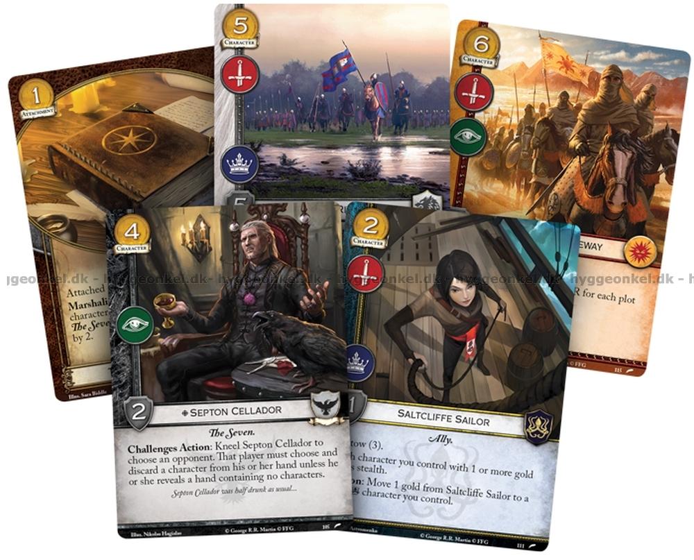 Arkham horror cards. Ужас Аркхема карточная игра. Ужас Аркхема карта.