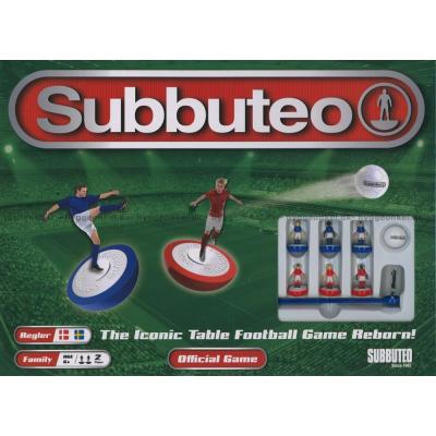 Subbuteo